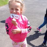 phoca_thumb_m_vp 20.6.2025  22 Fotogalerie
